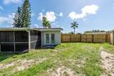 314 Gateway Boulevard - Photo 6