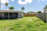 314 Gateway Boulevard - Photo 7