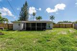 314 Gateway Boulevard - Photo 8