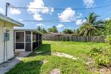 314 Gateway Boulevard - Photo 9