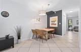 3900 18TH Avenue - Photo 10