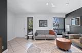 3900 18TH Avenue - Photo 11
