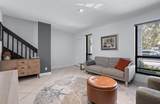 3900 18TH Avenue - Photo 12