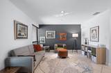 3900 18TH Avenue - Photo 13