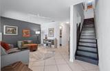 3900 18TH Avenue - Photo 14