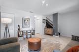 3900 18TH Avenue - Photo 15
