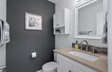 3900 18TH Avenue - Photo 16