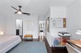 3900 18TH Avenue - Photo 18