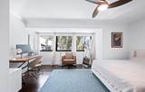 3900 18TH Avenue - Photo 19