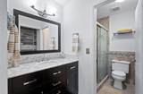 3900 18TH Avenue - Photo 20