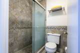 3900 18TH Avenue - Photo 21