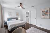 3900 18TH Avenue - Photo 22