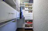 3900 18TH Avenue - Photo 23