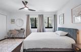 3900 18TH Avenue - Photo 24