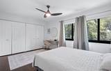 3900 18TH Avenue - Photo 25