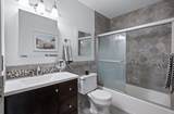 3900 18TH Avenue - Photo 26