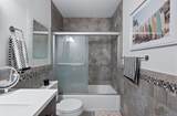 3900 18TH Avenue - Photo 27