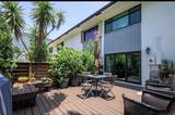 3900 18TH Avenue - Photo 28
