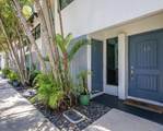 3900 18TH Avenue - Photo 30