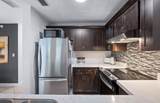 3900 18TH Avenue - Photo 5