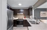 3900 18TH Avenue - Photo 6