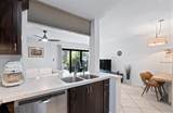3900 18TH Avenue - Photo 7