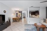 3900 18TH Avenue - Photo 8