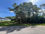 2591 Palomar Avenue - Photo 4