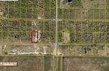 16169 252ND Street - Photo 1