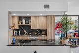 800 Jeffery Street - Photo 10