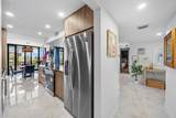 800 Jeffery Street - Photo 11