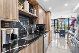 800 Jeffery Street - Photo 12