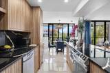 800 Jeffery Street - Photo 13