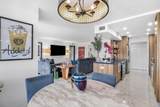 800 Jeffery Street - Photo 14