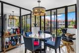 800 Jeffery Street - Photo 15
