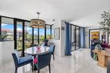 800 Jeffery Street - Photo 16