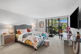 800 Jeffery Street - Photo 17