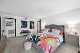 800 Jeffery Street - Photo 18