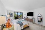 800 Jeffery Street - Photo 19