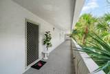 800 Jeffery Street - Photo 2