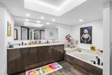 800 Jeffery Street - Photo 20