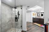 800 Jeffery Street - Photo 21