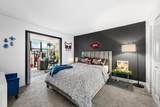 800 Jeffery Street - Photo 23