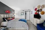 800 Jeffery Street - Photo 24