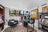 800 Jeffery Street - Photo 25
