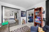 800 Jeffery Street - Photo 26