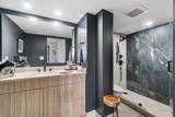 800 Jeffery Street - Photo 27
