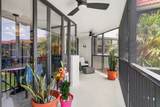 800 Jeffery Street - Photo 29