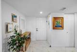 800 Jeffery Street - Photo 3