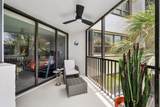 800 Jeffery Street - Photo 30